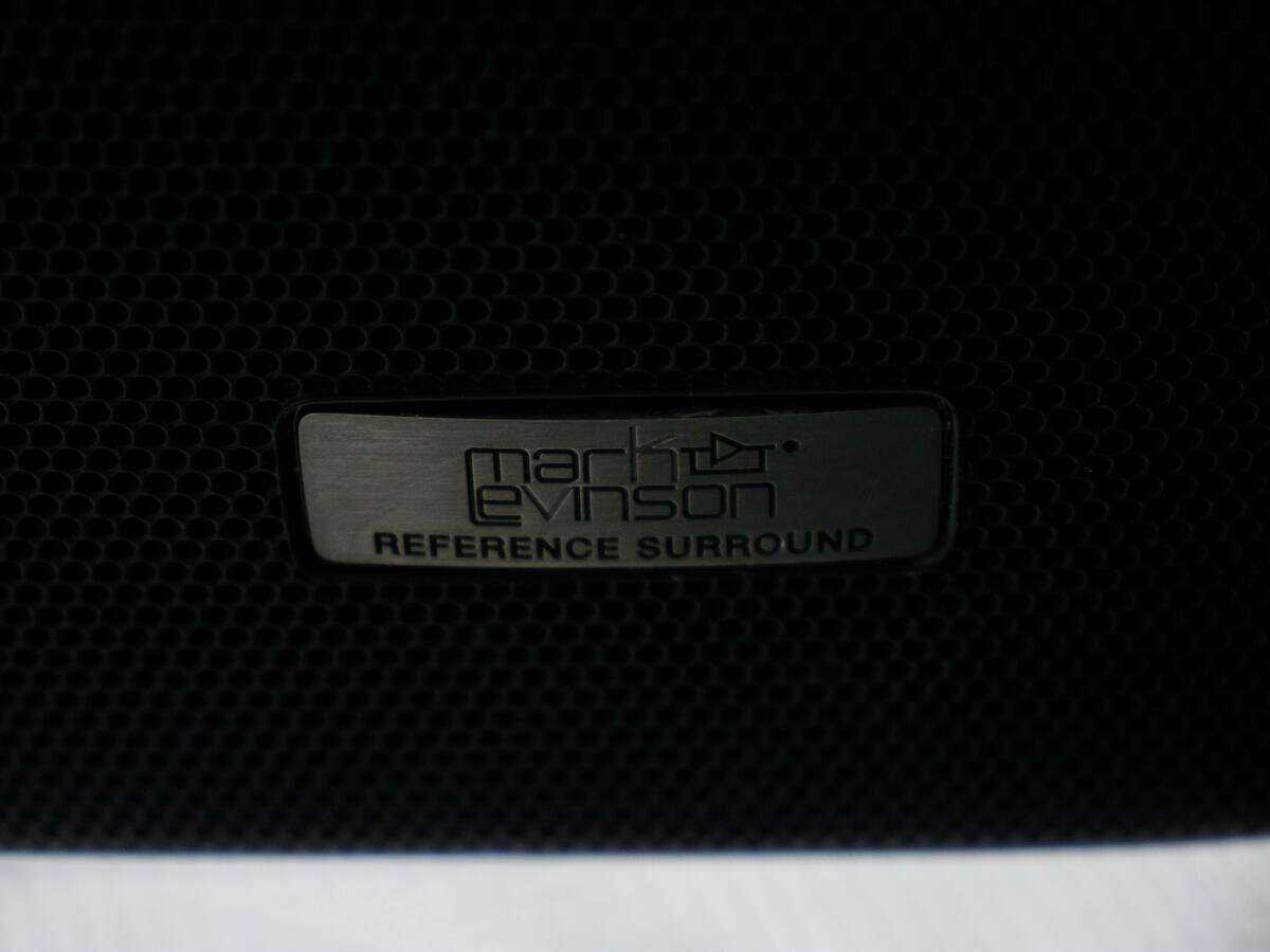 Купить Lexus LX 450d, 2016, 209 891 км, фото №21