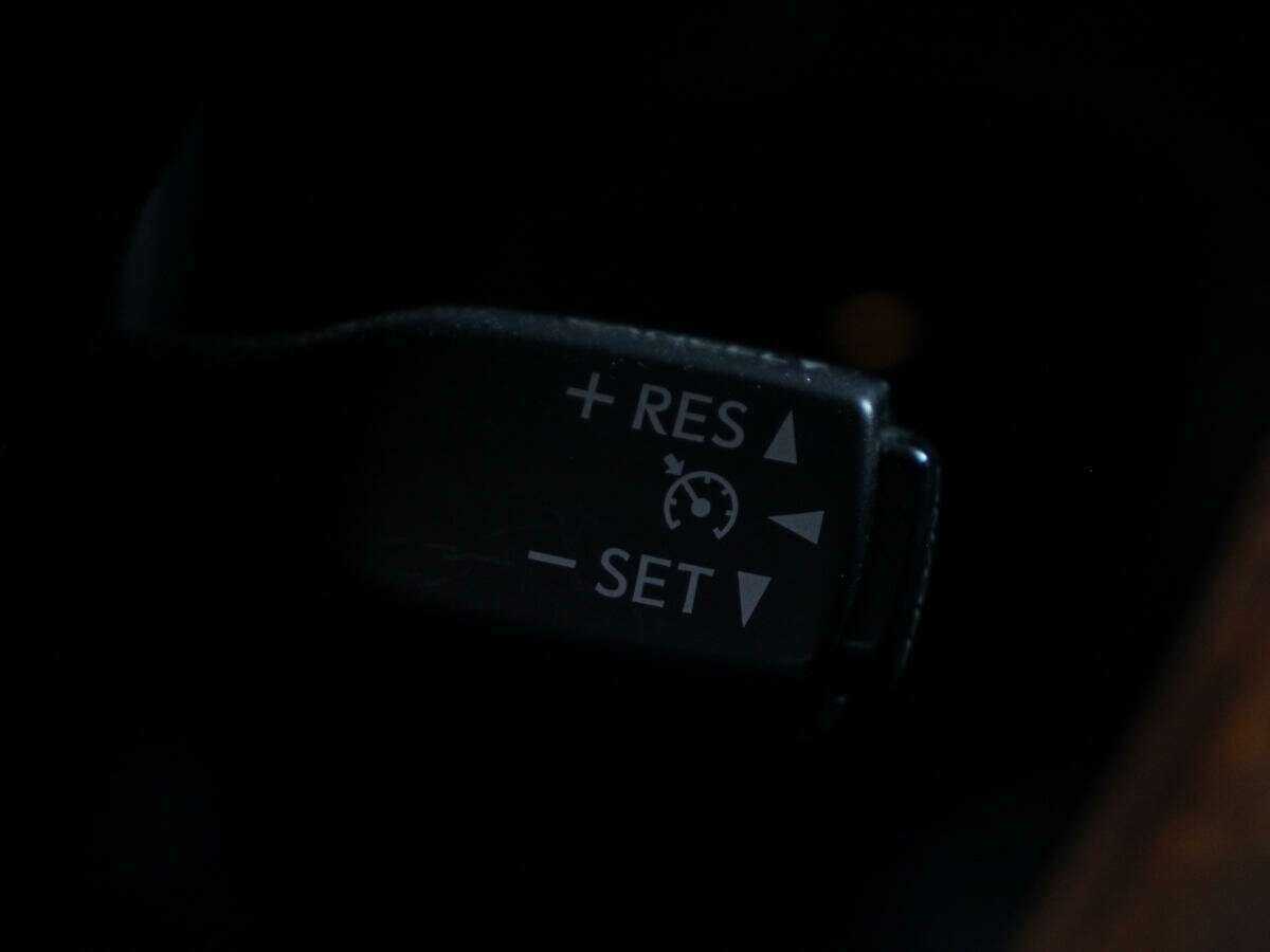 Купить Lexus LX 450d, 2016, 209 891 км, фото №24