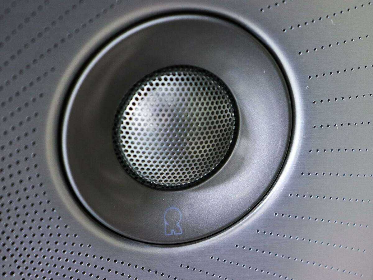 Купить Lincoln Aviator, 2019, 30 736 км, фото №29