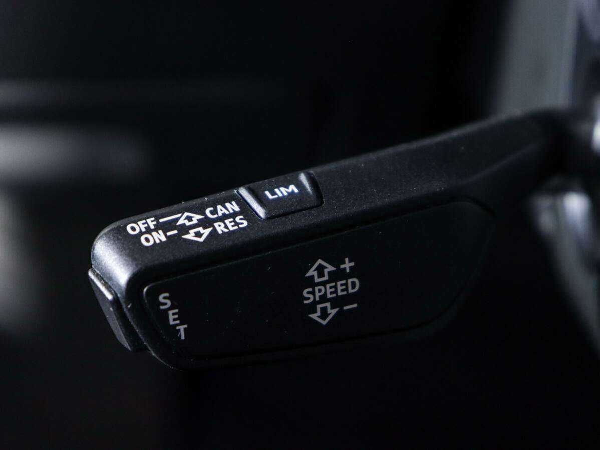 Купить Audi Q7 45 TDI, 2021, 91 737 км, фото №16