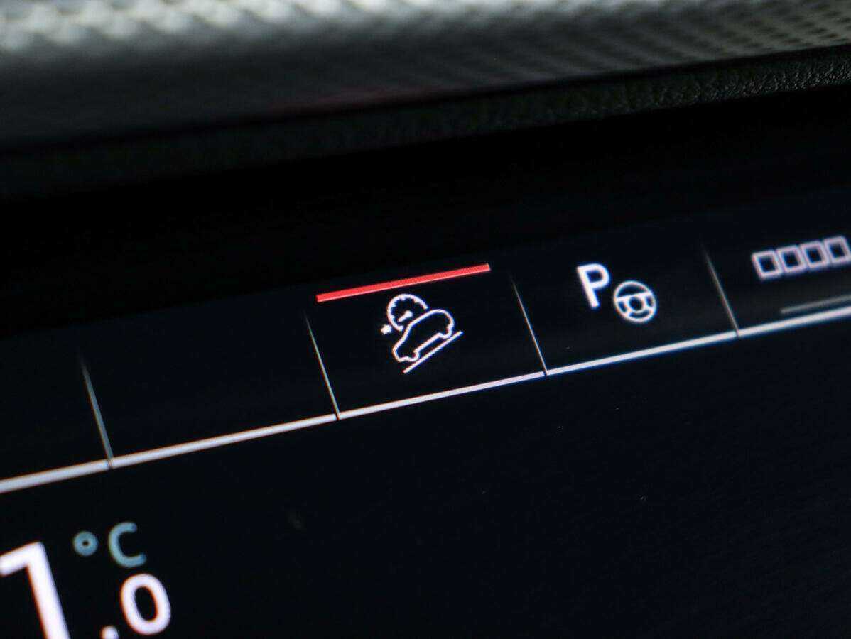 Купить Audi Q7 45 TDI, 2021, 91 737 км, фото №26