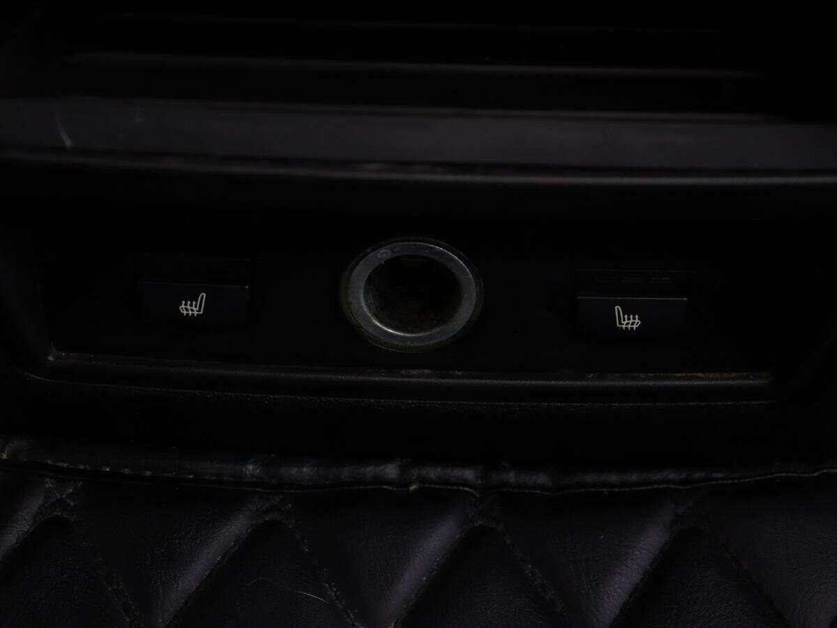 Купить BMW X5 30d, 2013, 128 837 км, фото №16