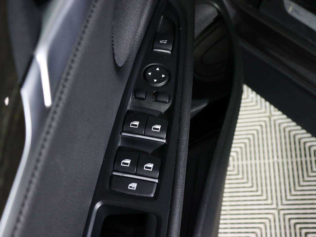 Купить BMW X5 30d, 2013, 128 837 км, фото №17