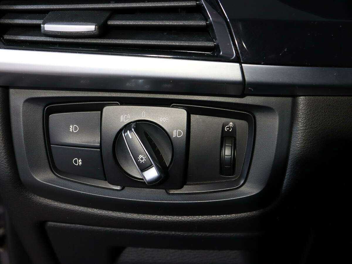 Купить BMW X5 30d, 2013, 128 837 км, фото №20