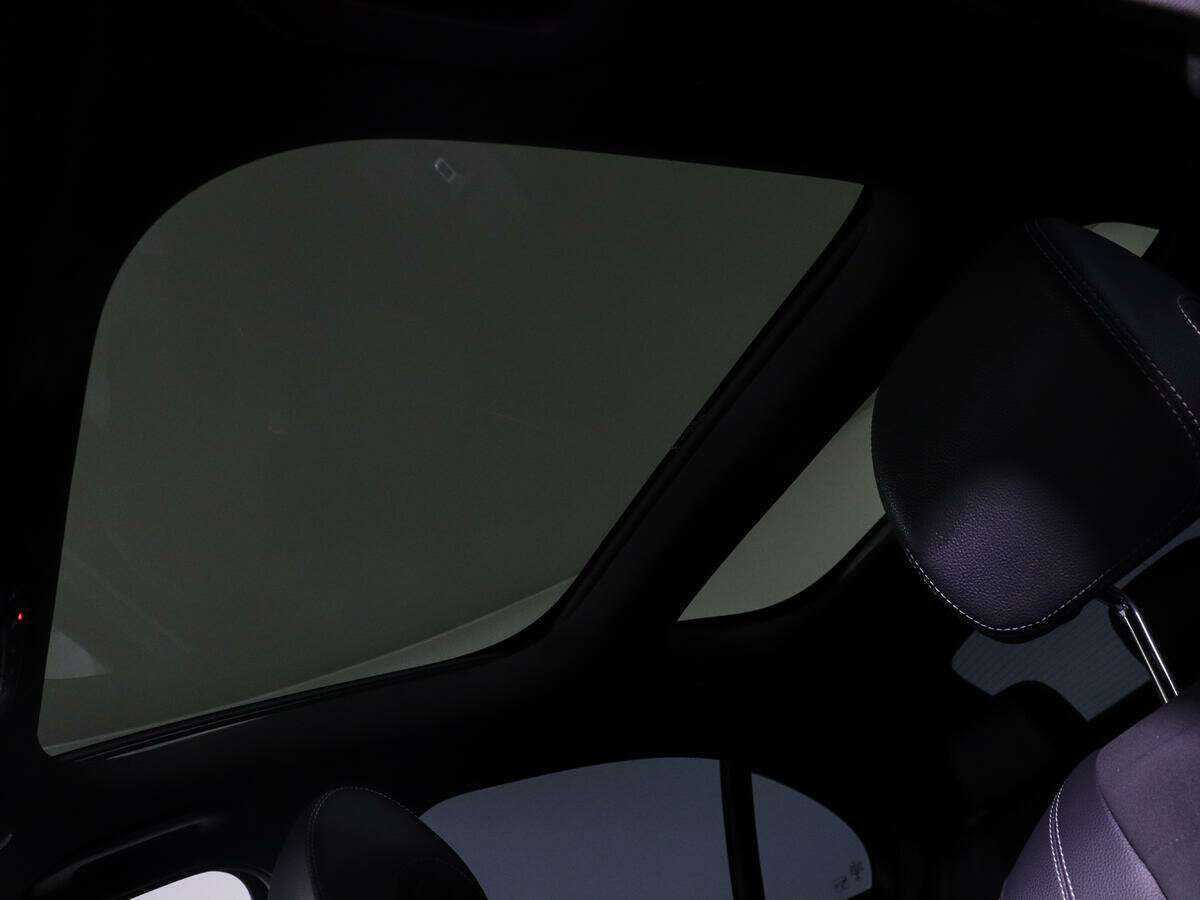 Купить Mercedes-Benz E-Класс 400 d, 2019, 79 406 км, фото №11