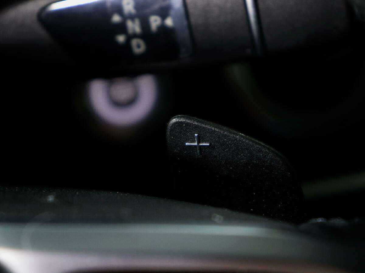 Купить Mercedes-Benz E-Класс 400 d, 2019, 79 406 км, фото №15