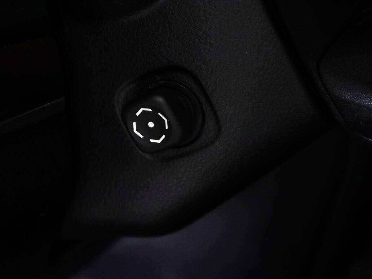 Купить Toyota Land Cruiser, 2016, 147 000 км, фото №23