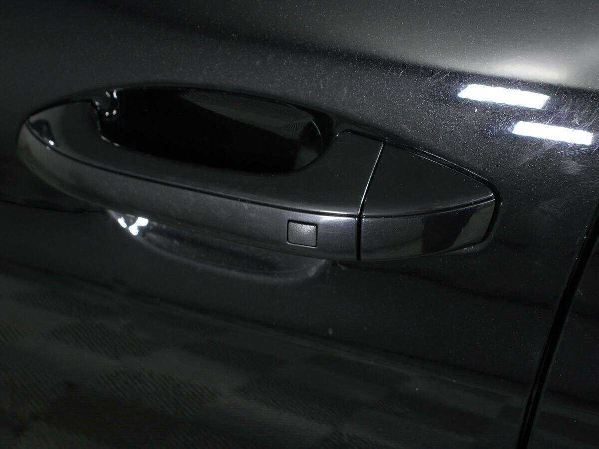 Купить Kia K5, 2021, 61 613 км, фото №13