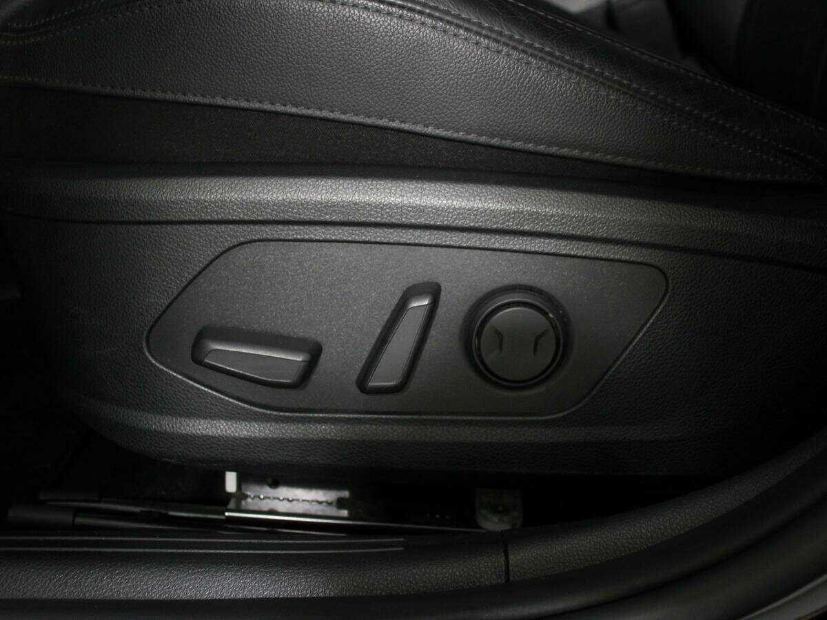 Купить Kia K5, 2021, 61 613 км, фото №15
