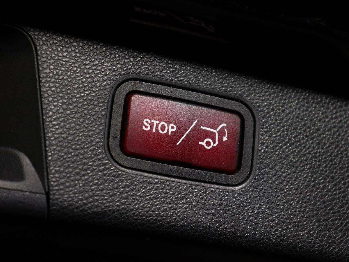 Купить Mercedes-Benz GLK-Класс 300, 2012, 155 000 км, фото №13