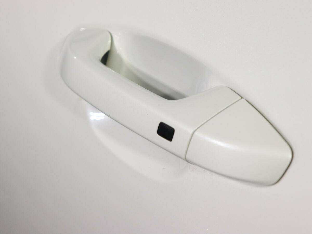 Купить Kia Seltos, 2021, 63 642 км, фото №12