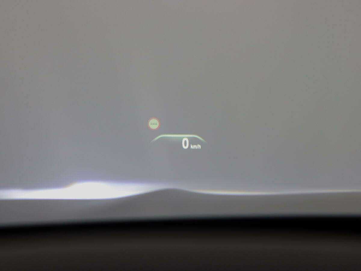 Купить BMW 7 серии 750d xDrive, 2018, 125 919 км, фото №32