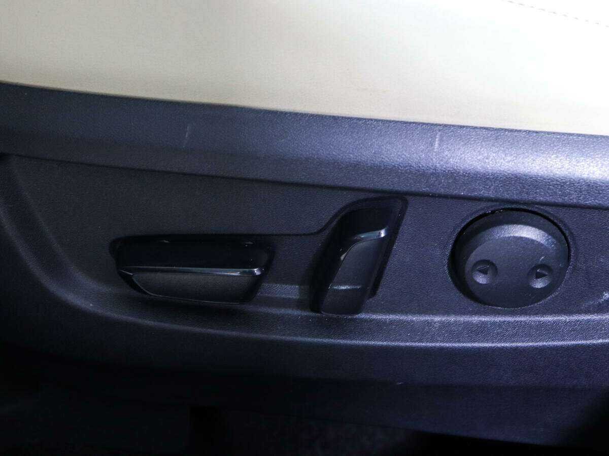 Купить Infiniti QX50, 2020, 57 150 км, фото №20