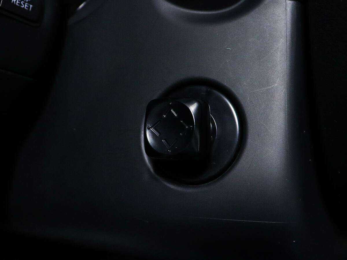 Купить Infiniti Q50, 2017, 104 066 км, фото №22