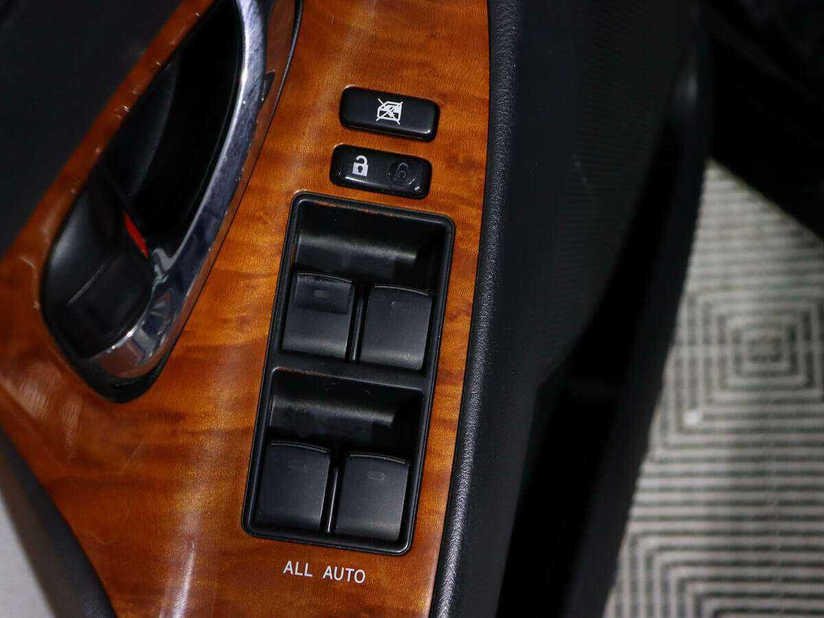 Купить Toyota Camry, 2011, 144 000 км, фото №16