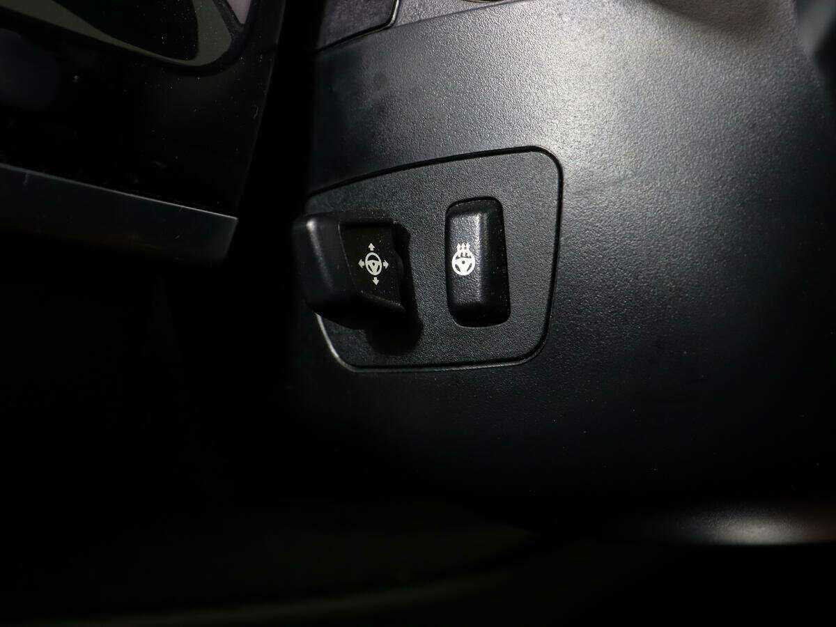 Купить BMW X6 30d, 2018, 83 000 км, фото №19