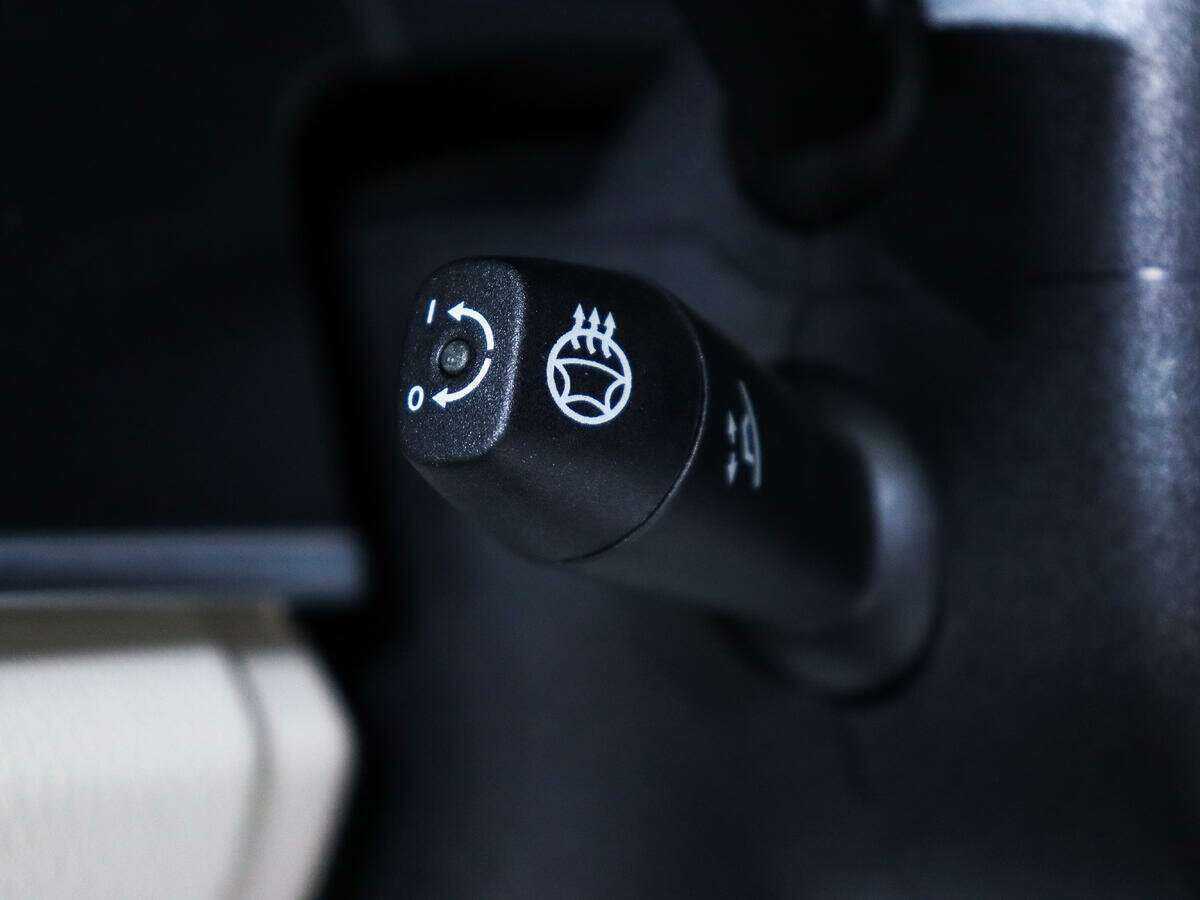 Купить Mercedes-Benz E-Класс 200, 2021, 72 700 км, фото №27