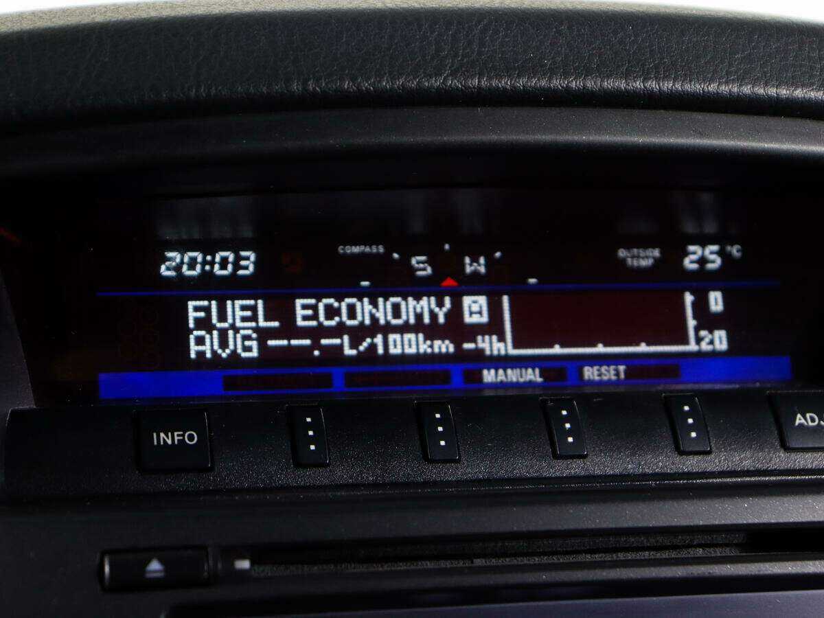 Купить Mitsubishi Pajero, 2011, 144 900 км, фото №21