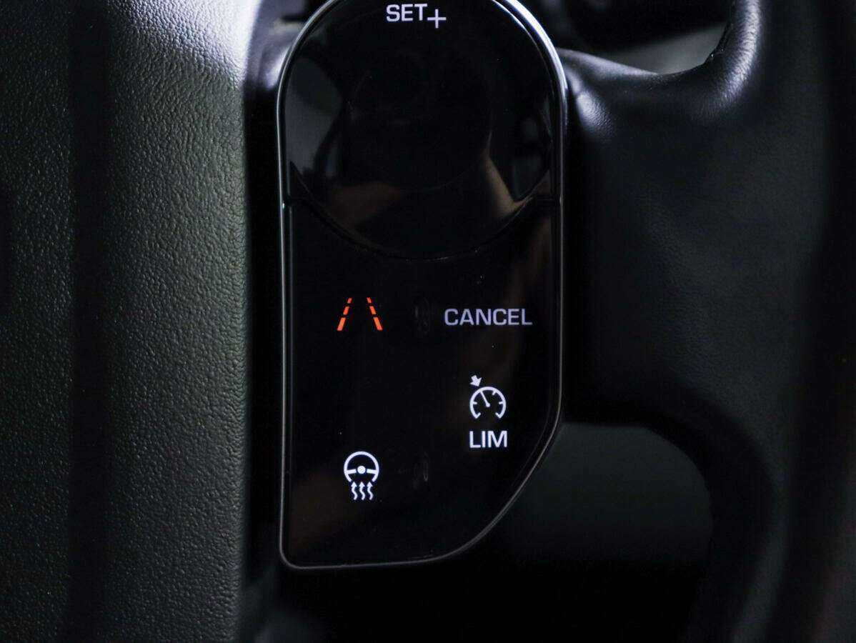 Купить Land Rover Discovery Sport, 2020, 58 801 км, фото №16