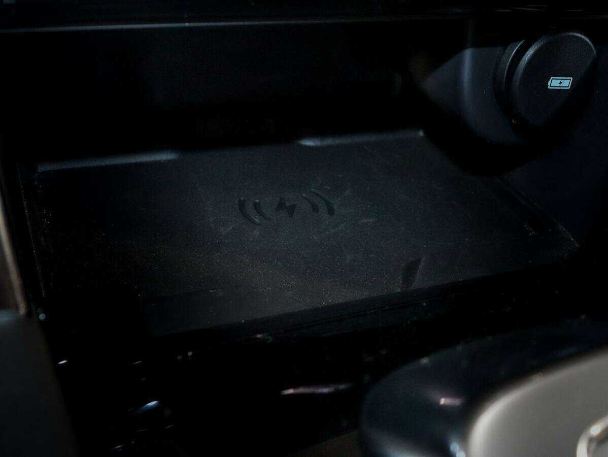 Купить Land Rover Discovery Sport, 2020, 58 801 км, фото №19