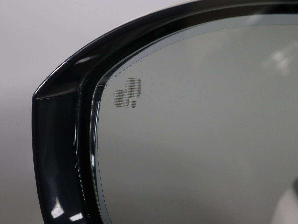 Купить Land Rover Range Rover, 2012, 87 320 км, фото №19