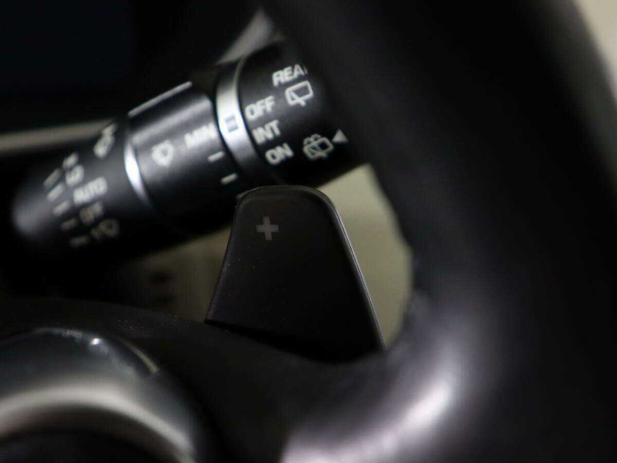 Купить Land Rover Range Rover, 2012, 87 320 км, фото №25