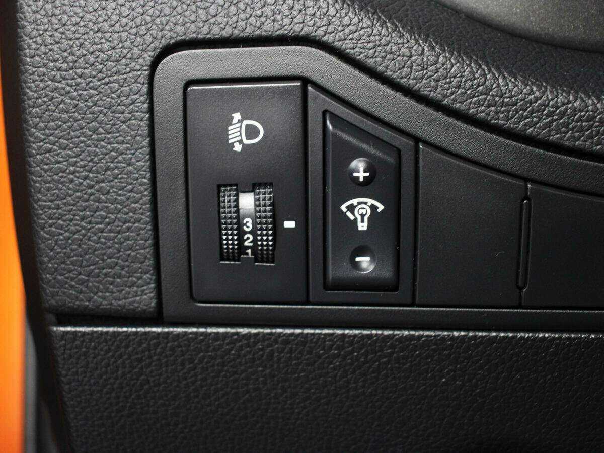 Купить Kia Sportage, 2011, 98 500 км, фото №13