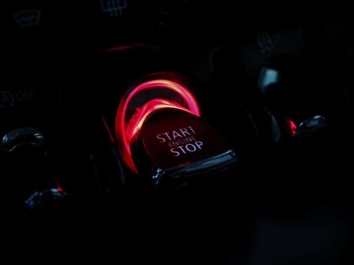 Купить Mini Hatch Cooper, 2014, 205 000 км, фото №12