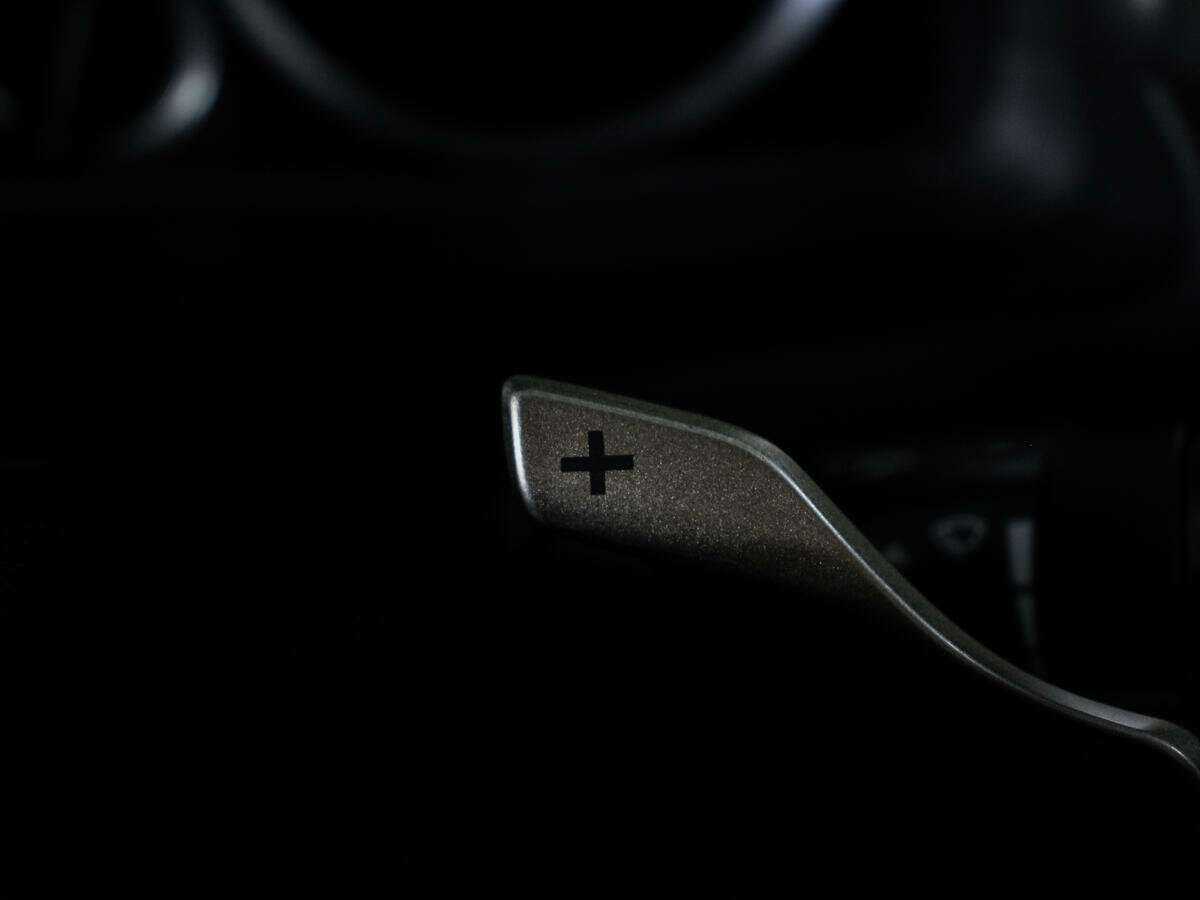 Купить Lexus LX 570, 2012, 297 000 км, фото №22