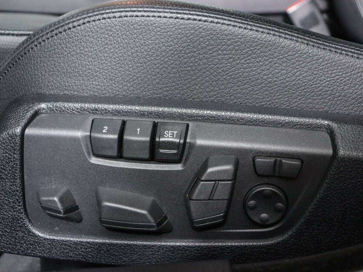 Купить BMW 6 серии Gran Coupe 640d xDrive, 2018, 81 214 км, фото №17