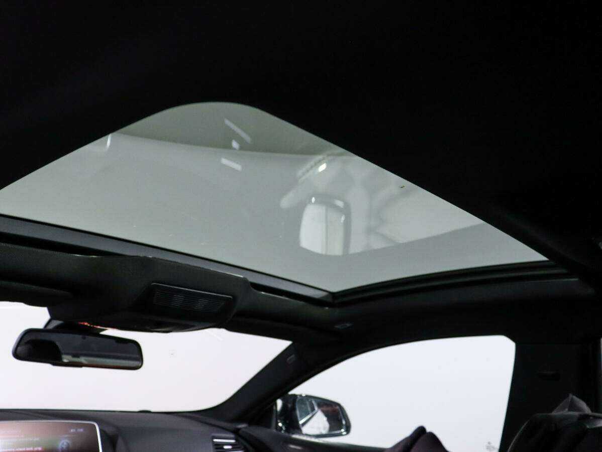 Купить BMW 6 серии Gran Coupe 640d xDrive, 2018, 81 214 км, фото №20