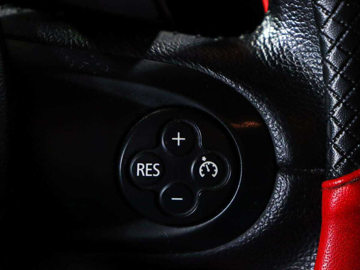 Купить Mini Countryman Cooper S, 2014, 108 318 км, фото №17