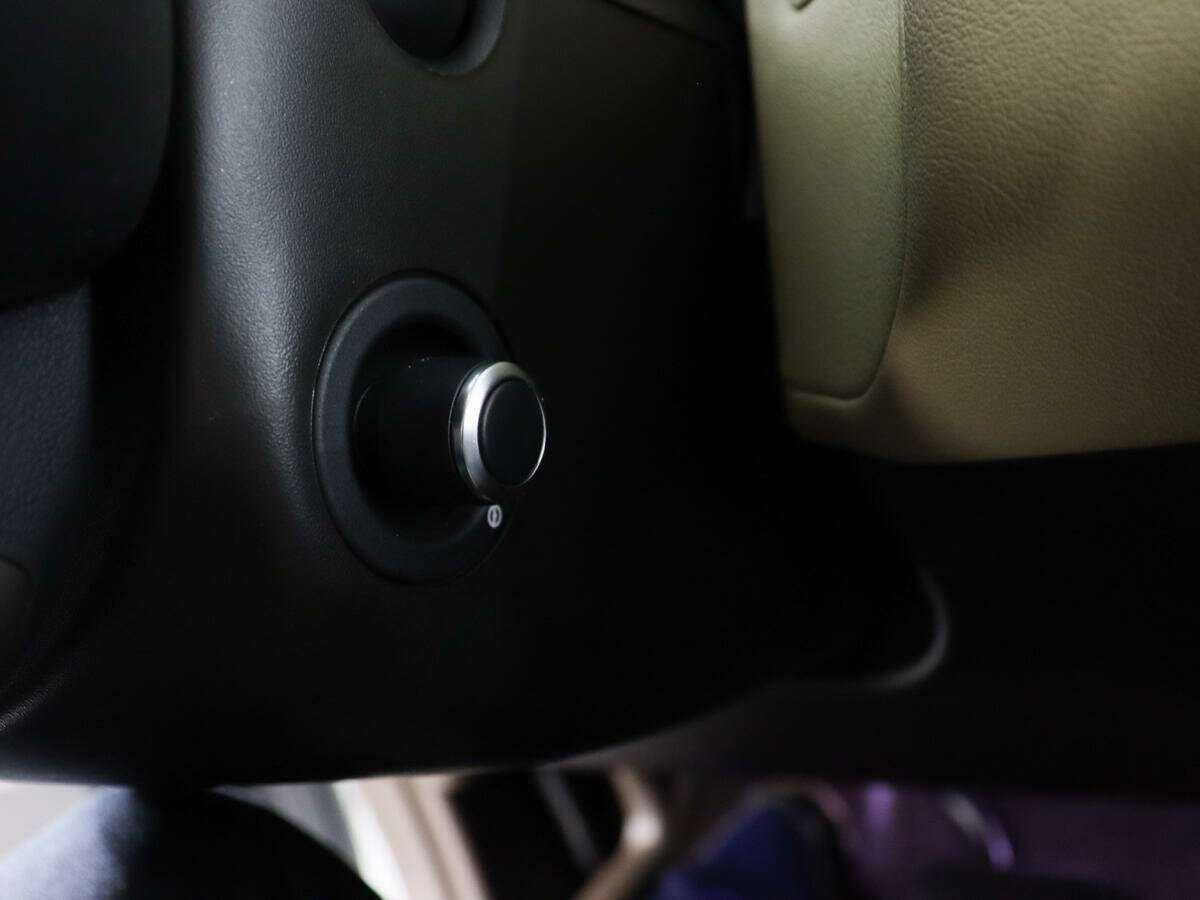 Купить Land Rover Range Rover Sport, 2018, 81 660 км, фото №20