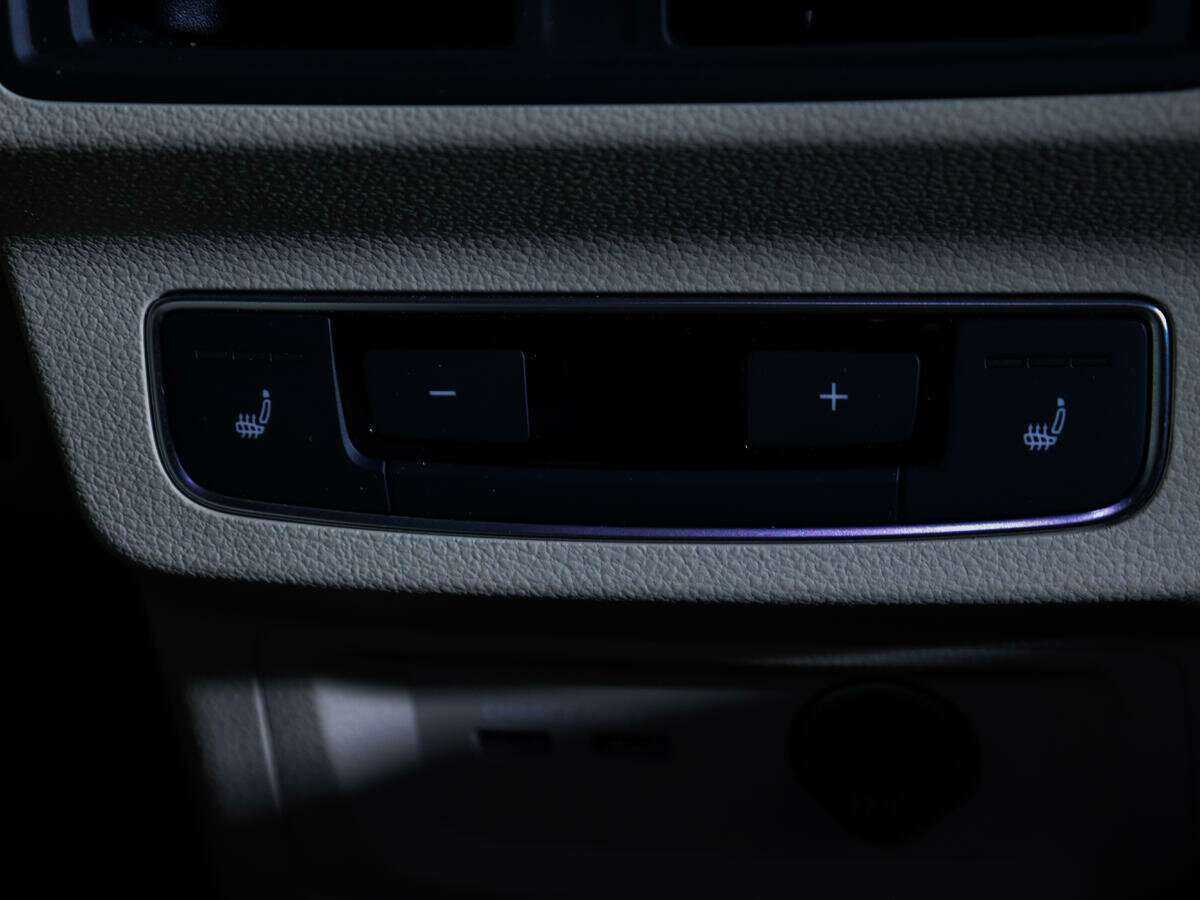 Купить Audi Q5 Sportback 45 TFSI, 2022, 30 099 км, фото №14