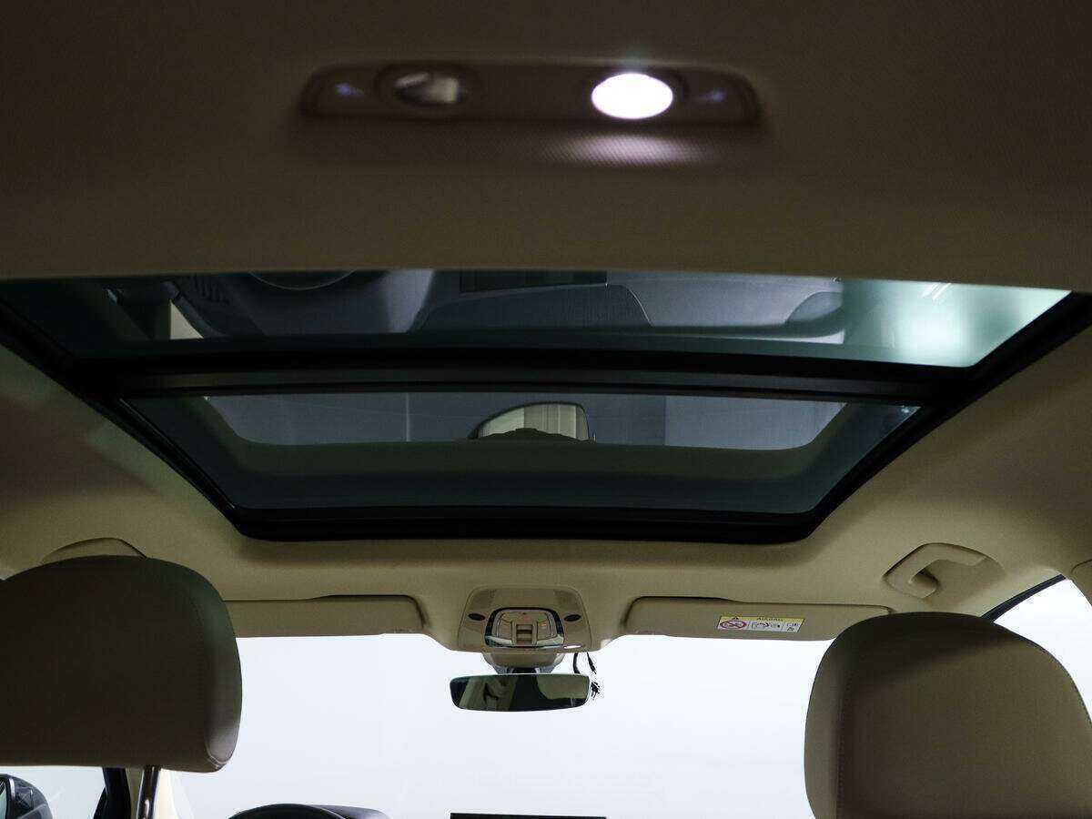 Купить Audi Q5 Sportback 45 TFSI, 2022, 30 099 км, фото №16