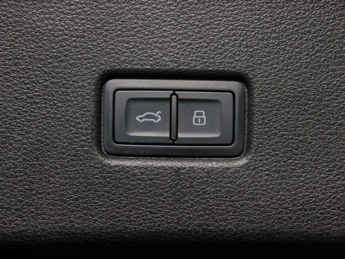 Купить Audi Q5 Sportback 45 TFSI, 2022, 30 099 км, фото №17