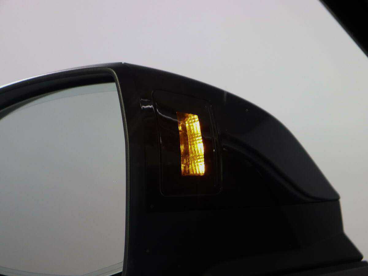 Купить Audi Q5 Sportback 45 TFSI, 2022, 30 099 км, фото №23