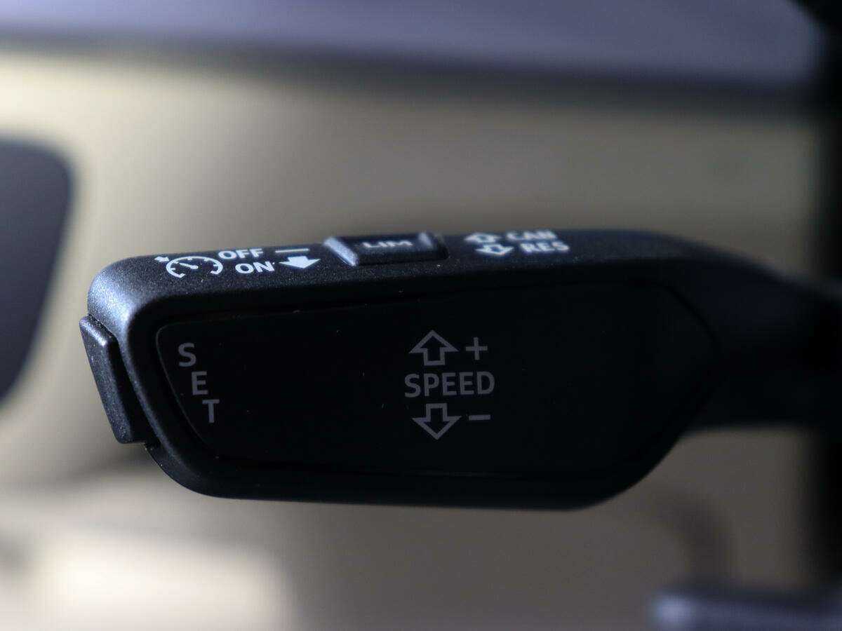 Купить Audi Q5 Sportback 45 TFSI, 2022, 30 099 км, фото №28