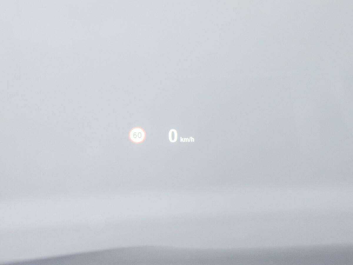 Купить BMW X6 35i, 2015, 147 200 км, фото №15