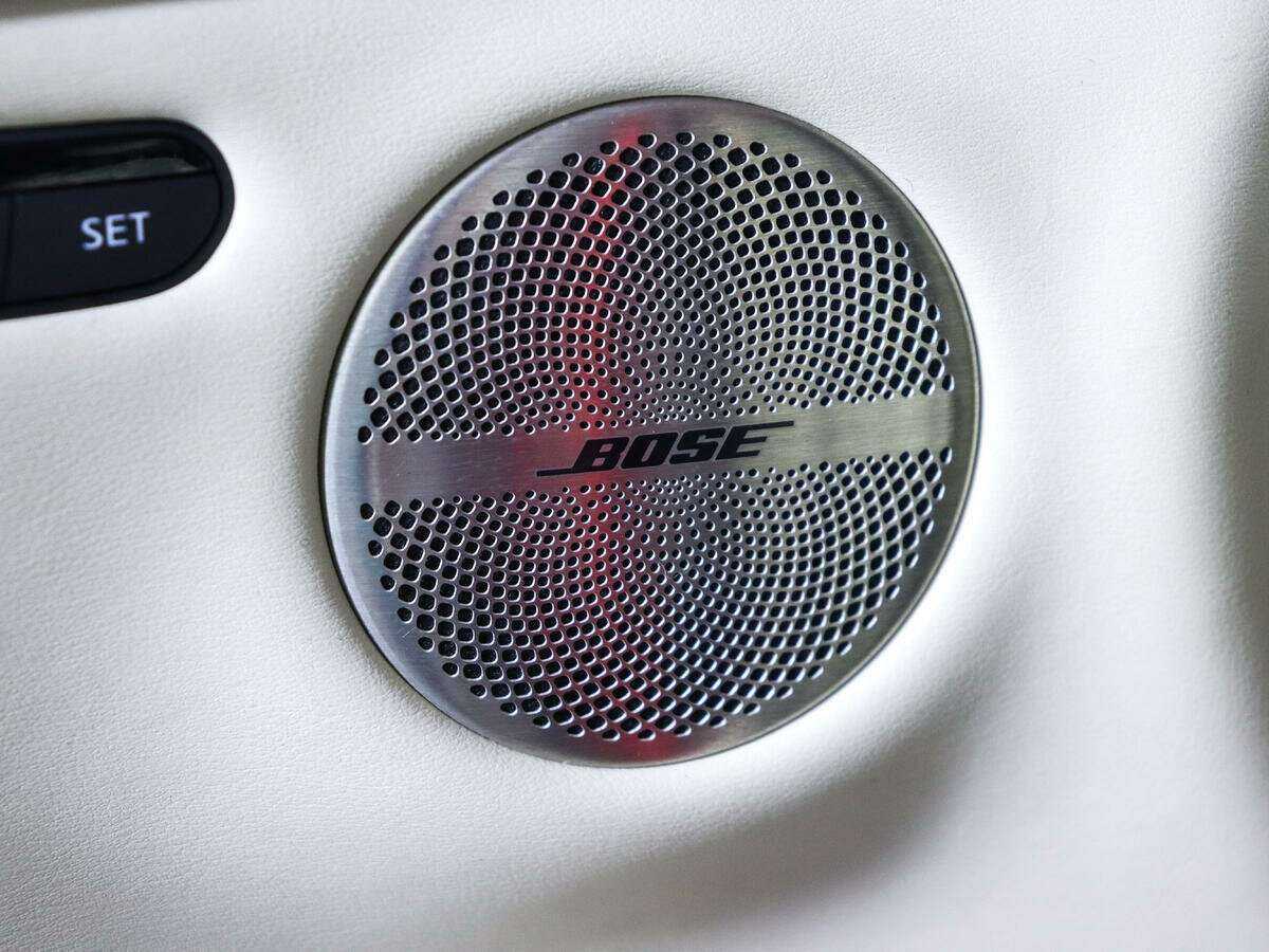 Купить Infiniti QX50, 2019, 93 558 км, фото №25