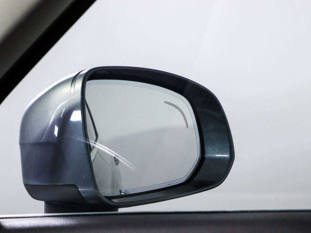 Купить Volvo XC90, 2017, 141 395 км, фото №14