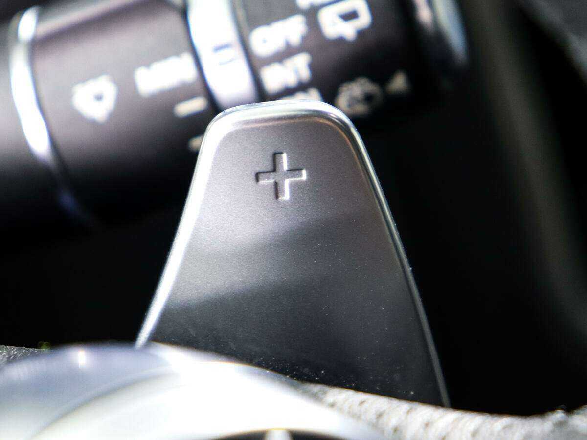 Купить Land Rover Range Rover Sport, 2019, 158 847 км, фото №30