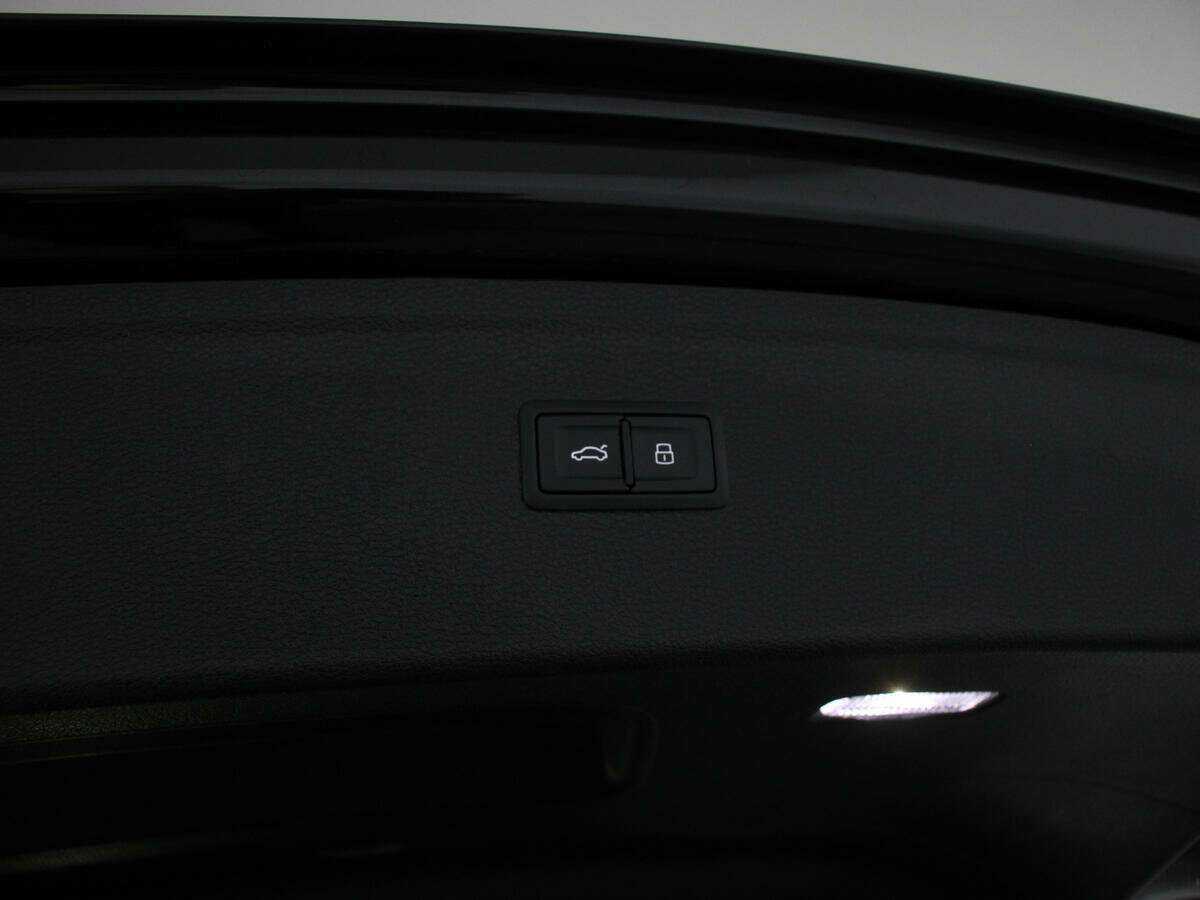 Купить Audi SQ5, 2021, 27 102 км, фото №12