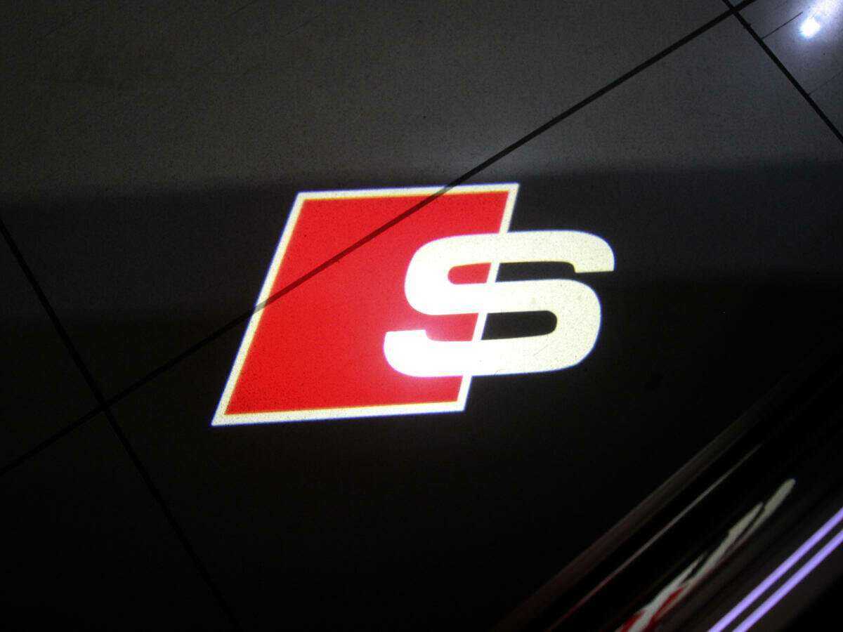 Купить Audi SQ5, 2021, 27 102 км, фото №37