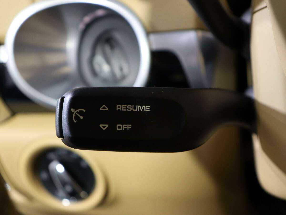 Купить Porsche Cayenne, 2014, 198 461 км, фото №19