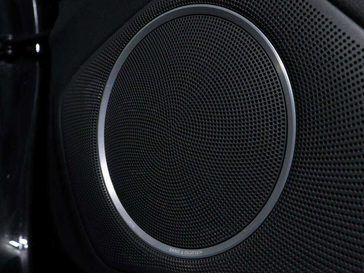 Купить Audi A4, 2009, 180 531 км, фото №17