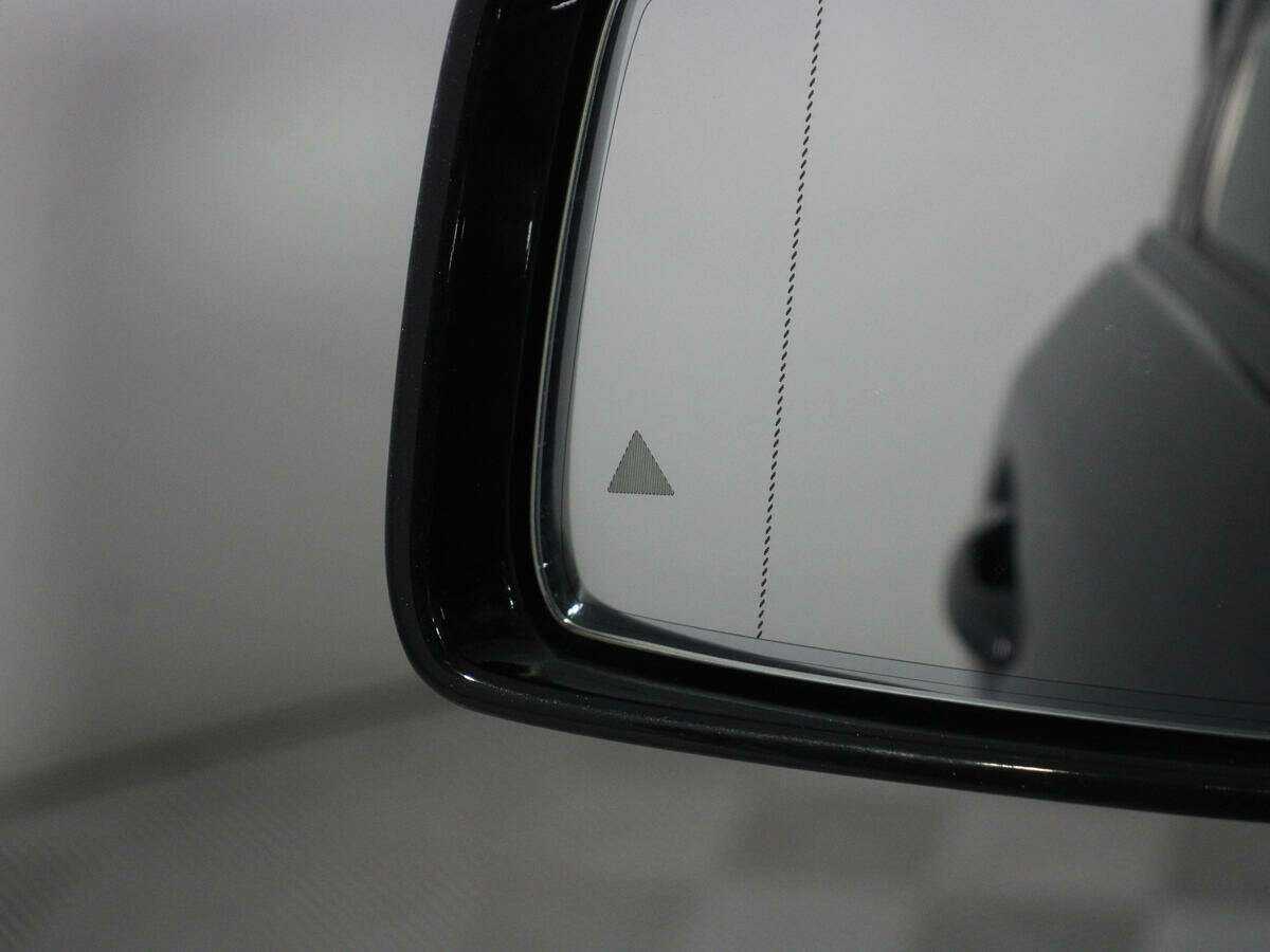 Купить Mercedes-Benz M-Класс 350 CDI, 2011, 222 166 км, фото №16