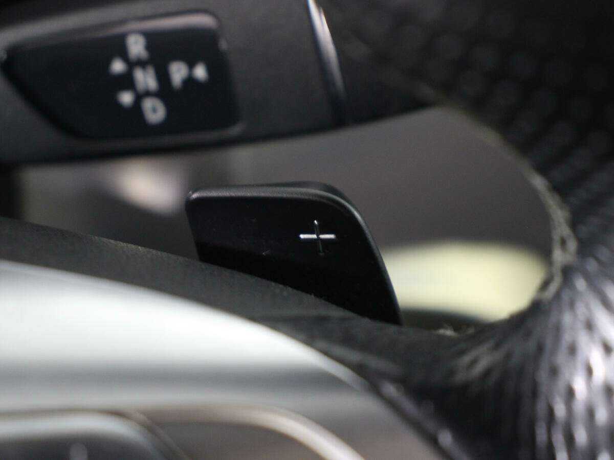 Купить Mercedes-Benz M-Класс 350 CDI, 2011, 222 166 км, фото №21