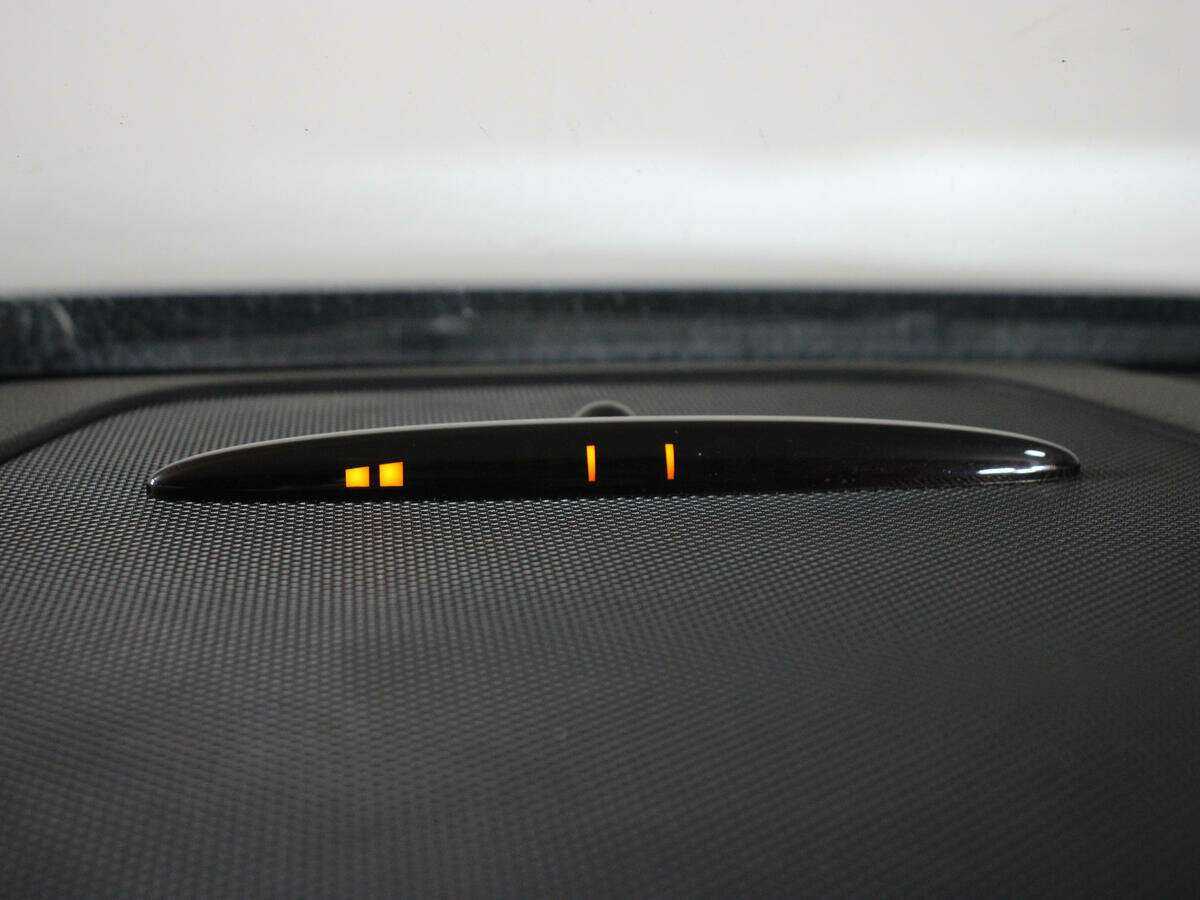 Купить Mercedes-Benz M-Класс 350 CDI, 2011, 222 166 км, фото №29