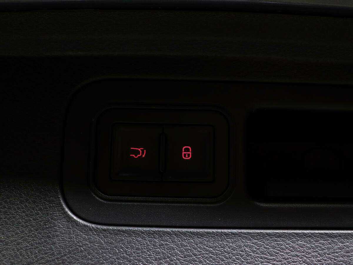 Купить BYD Tang, 2022, 15 060 км, фото №18